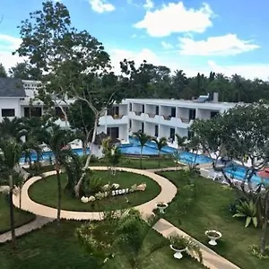 https://the-story-resort-spa.hotelspanglao.com