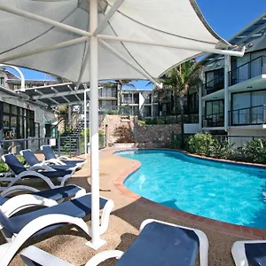 https://the-beach-retreat-coolum.hotelssunshinecoast.net