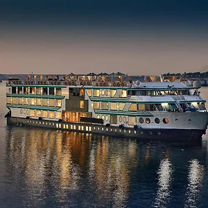 https://acamar-nile-cruise-every-monday-from-for-04-07-nights.hotels-luxor-egypt.com