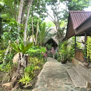 https://bananaland-cottages.hotelspanglao.com