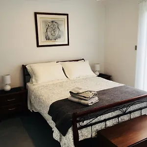 https://just-triggin.hotelsperth.org