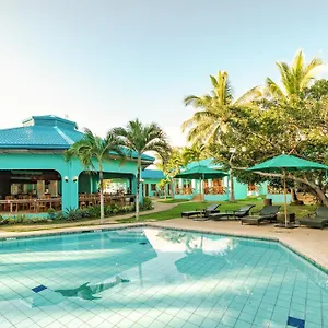 https://bohol-sea-resort.hotelspanglao.com